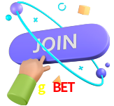 Junte-se ao cassino g3bet hoje mesmo