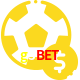 Aposte em esportes do mundo todo no g3bet!