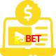 O Cassino g3bet também oferece apostas esportivas virtuais!