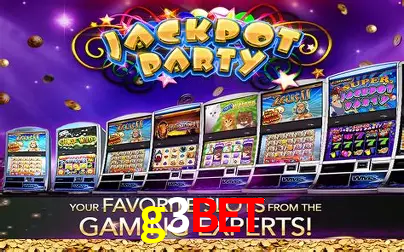 A Emoção da Loteria na g3bet: Uma Chance de Mudança de Vida