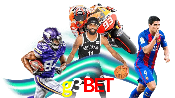g3bet
