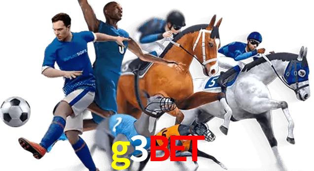 g3bet