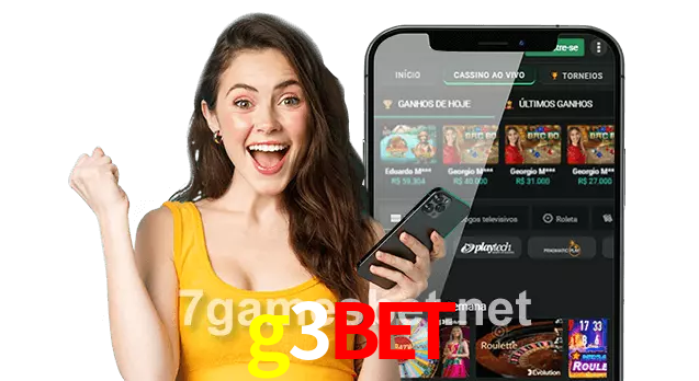 g3bet