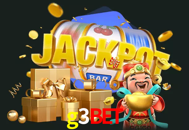 g3bet bet