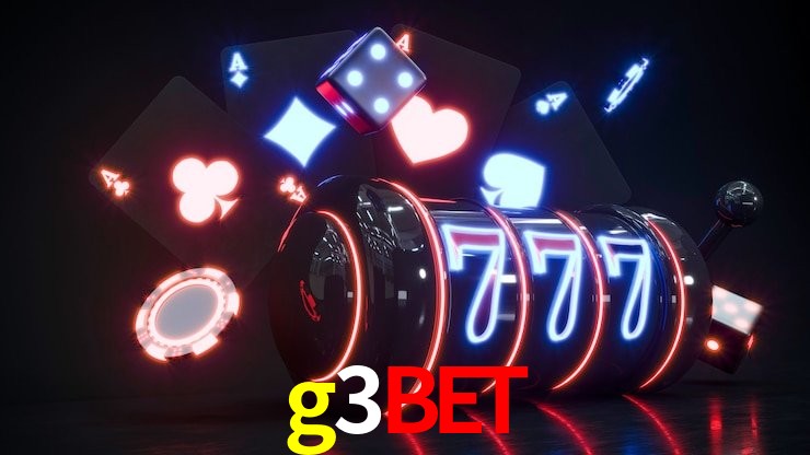 Secure Login g3bet