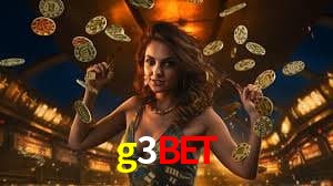 Security Systems g3bet