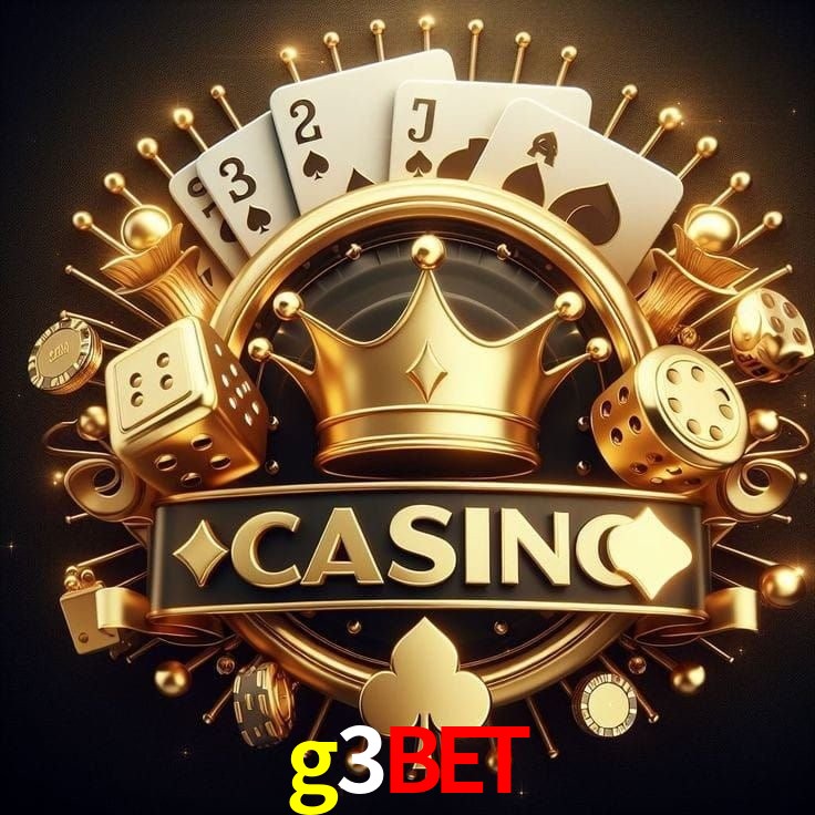 Diretório de Jogos g3bet