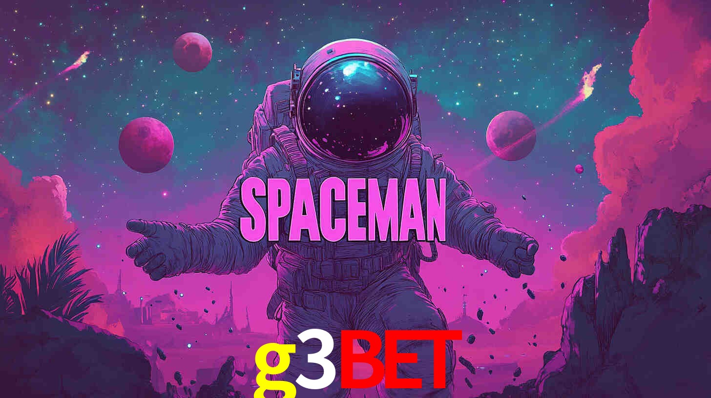 A Popularidade dos Caça-Níqueis no g3bet