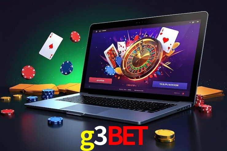g3bet.com