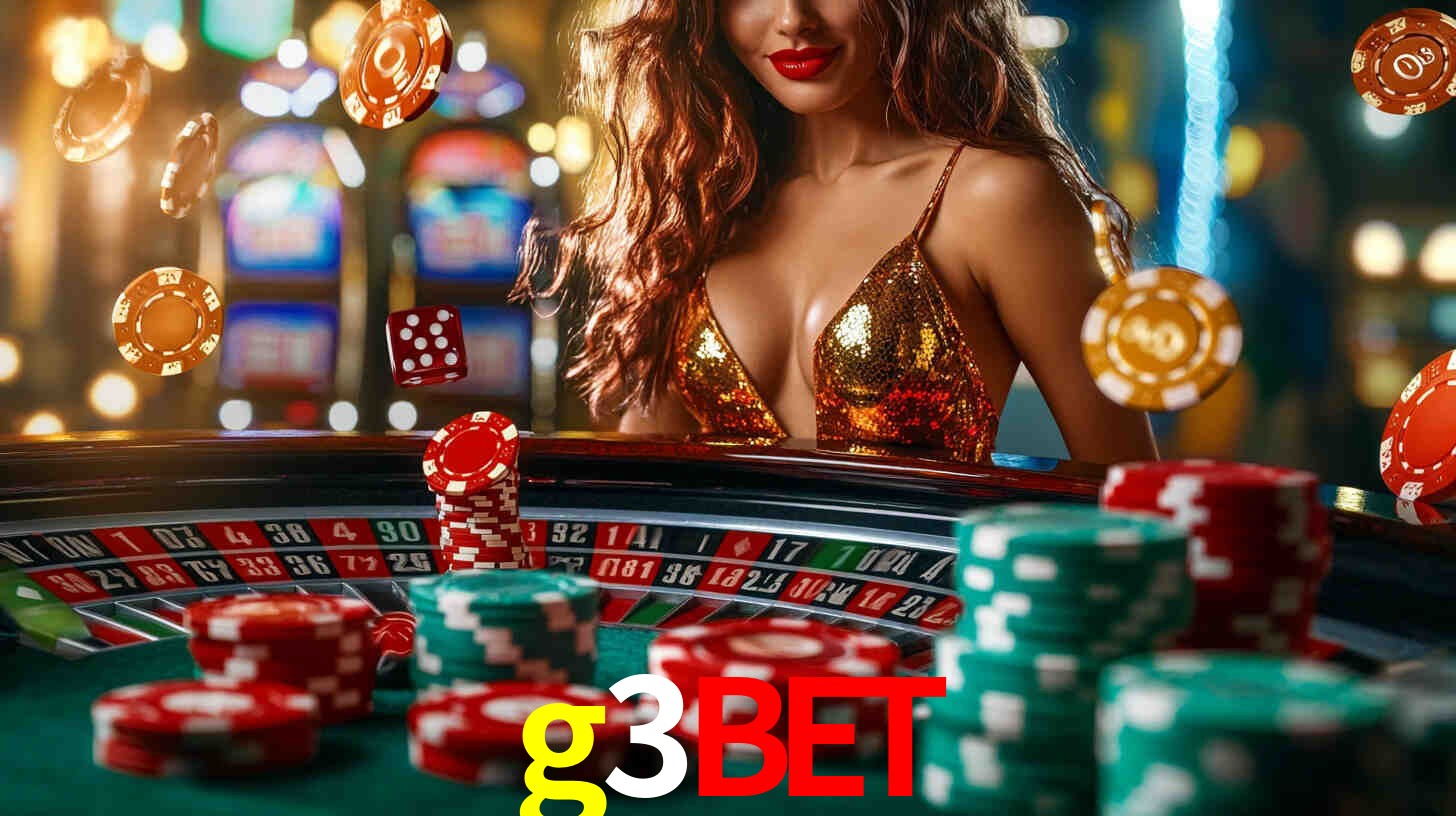 Sports Statistics g3bet