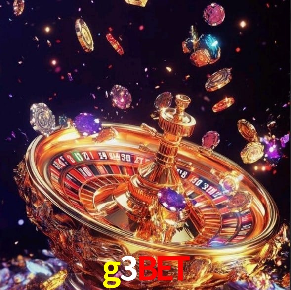  g3bet.com