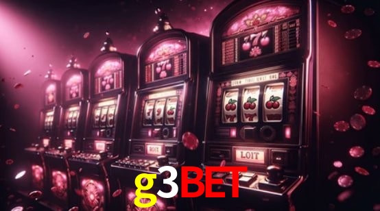 PIX Instantâneo g3bet