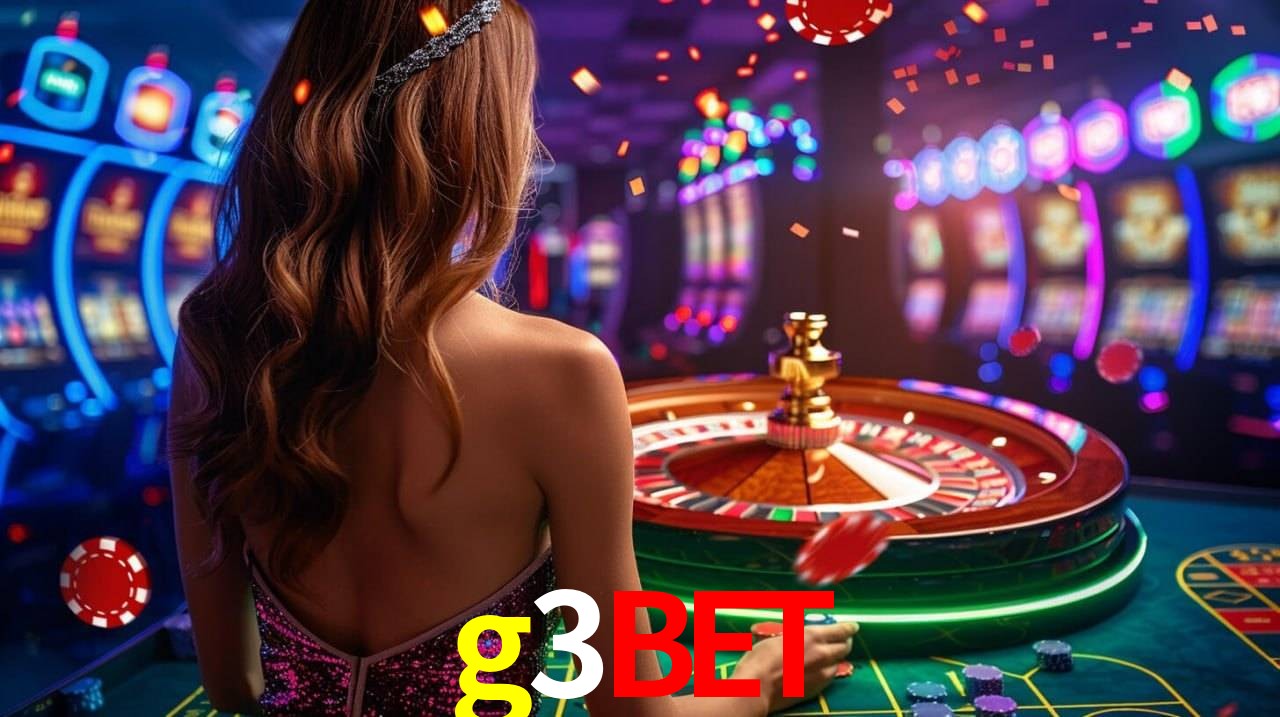 g3bet