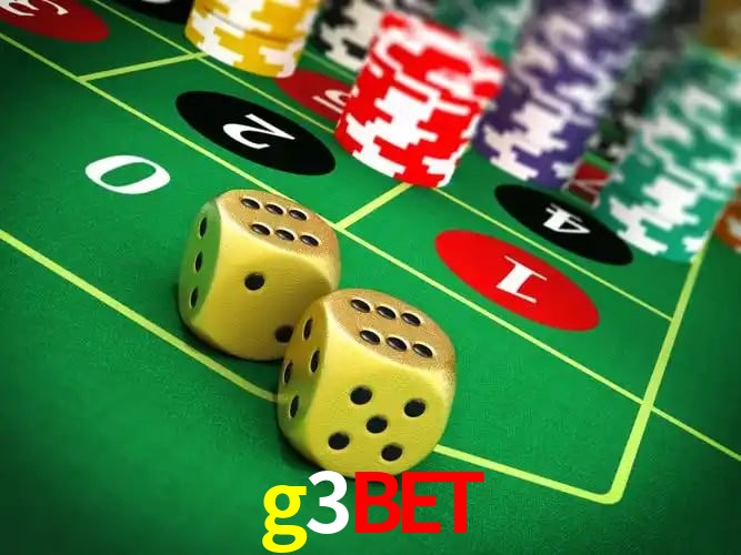 Quick Registration g3bet