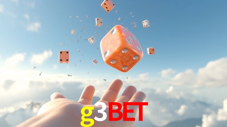 Slot Games g3bet