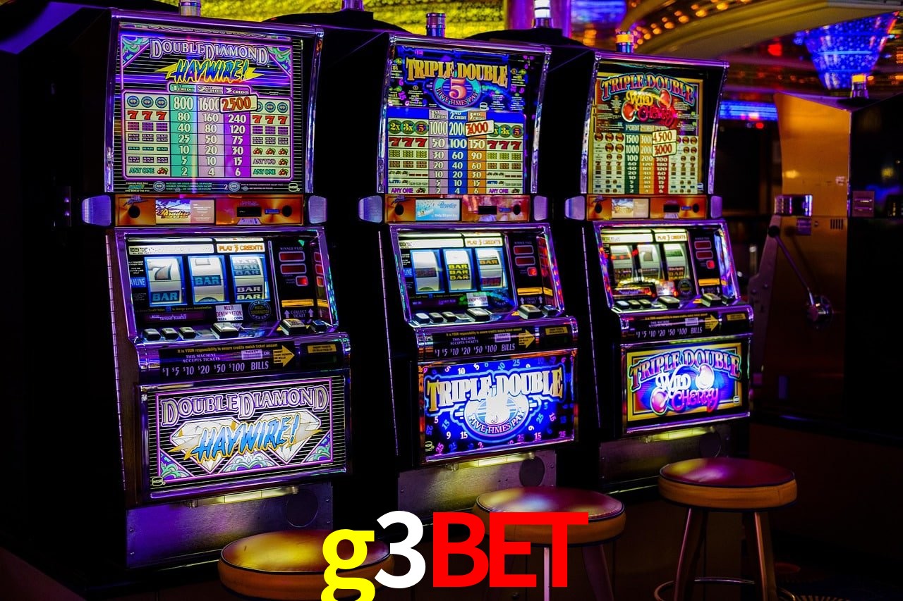 Apostas de Basquete g3bet
