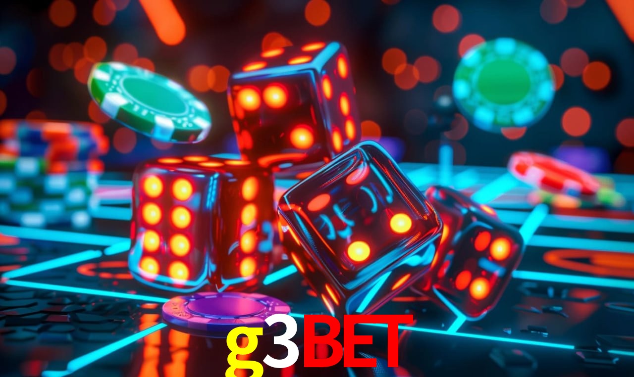 g3bet,g3bet.com