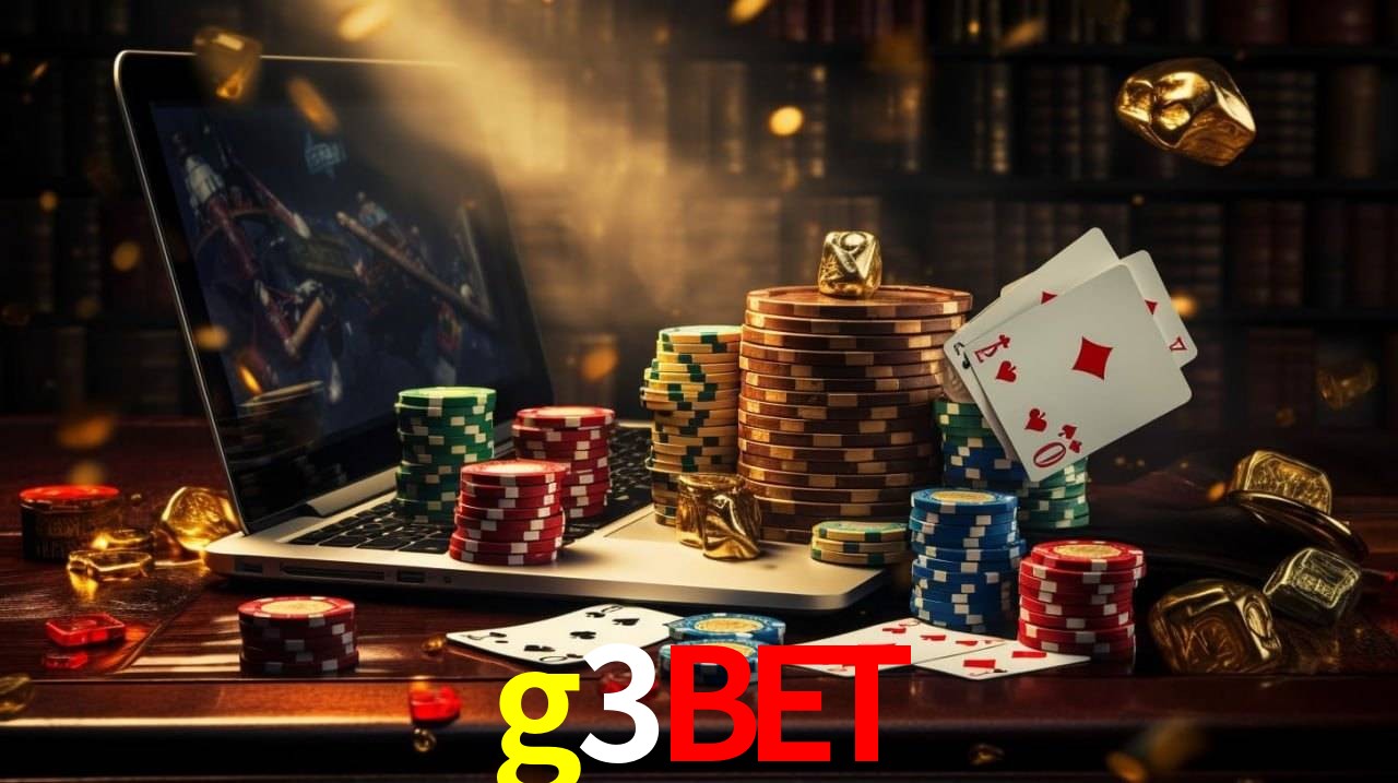 Estatísticas Crash Games g3bet