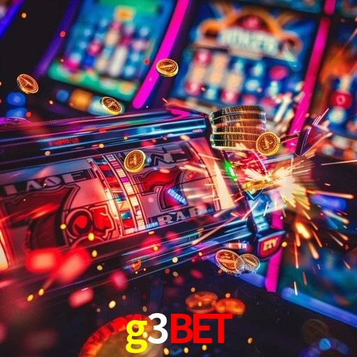 Casino VIP g3bet