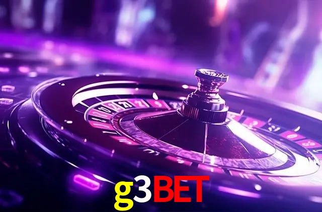 Interface Premium g3bet