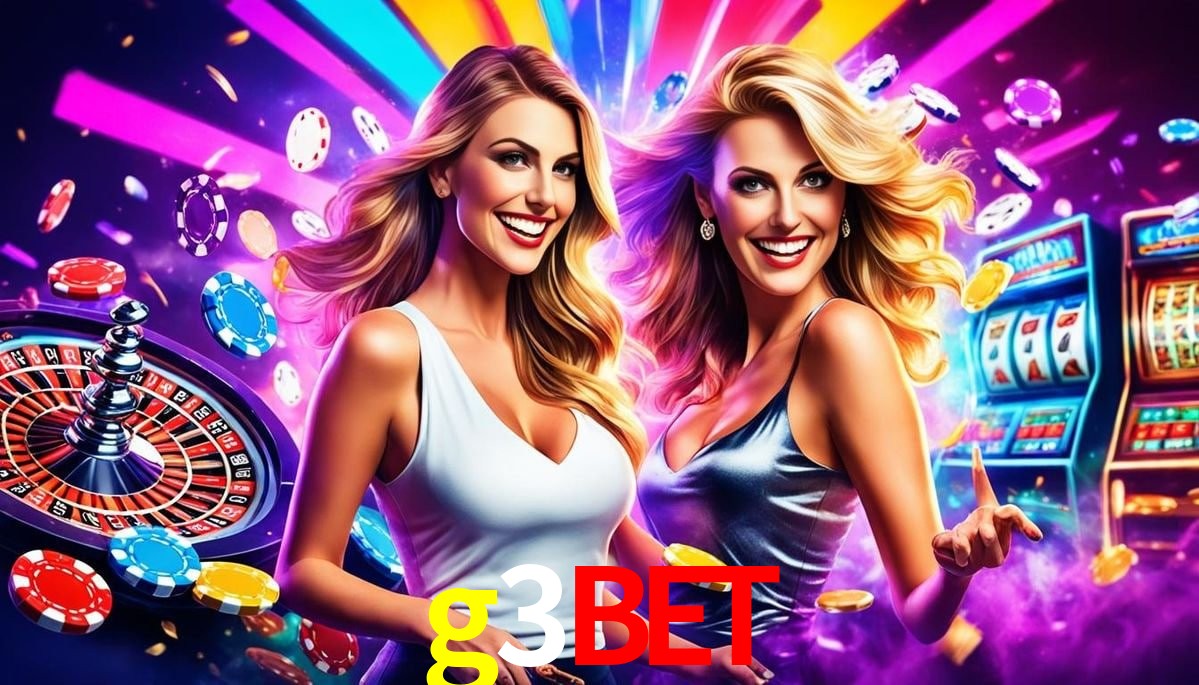 Programa VIP g3bet