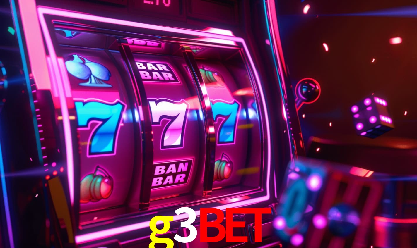 g3bet