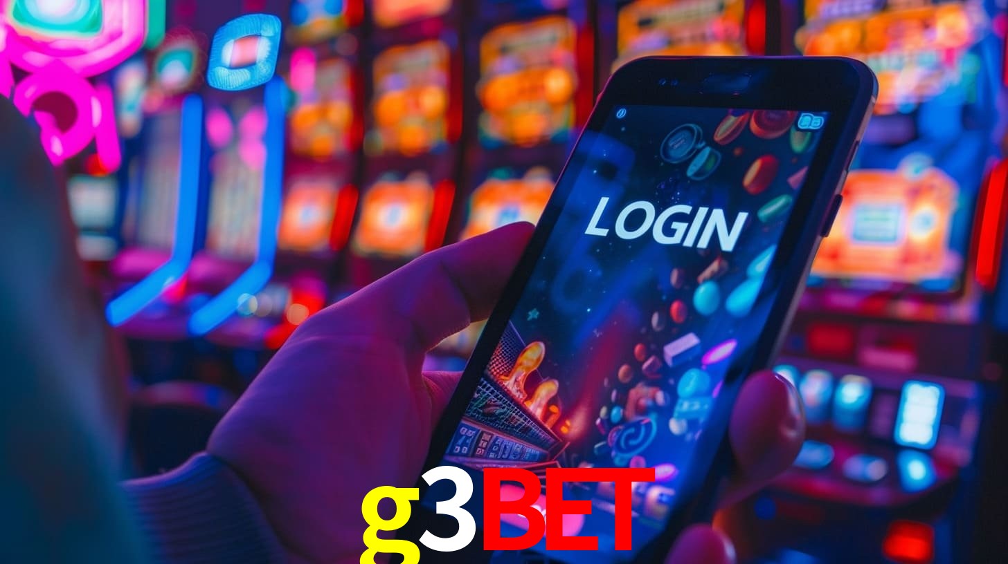 Jogo Spaceman g3bet