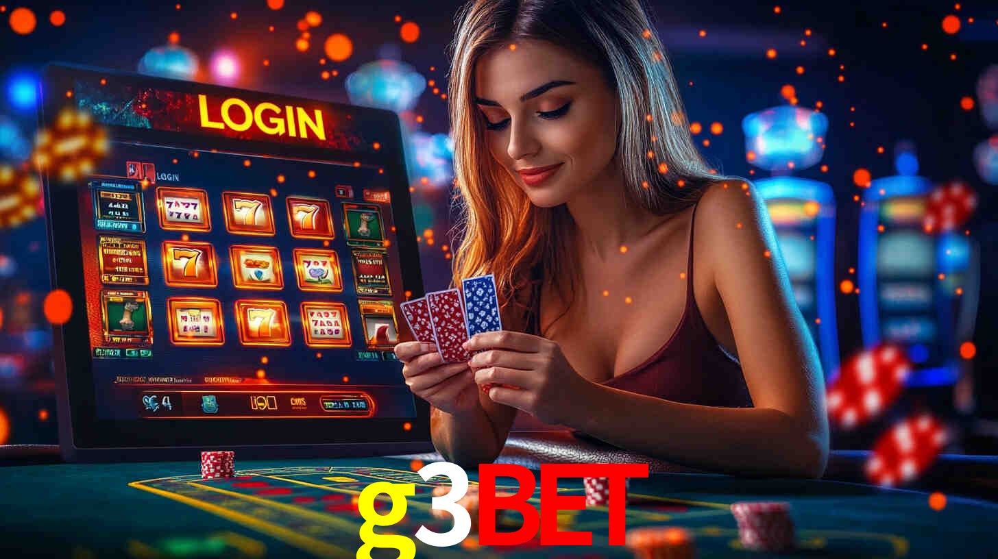Instant EasyPaisa g3bet