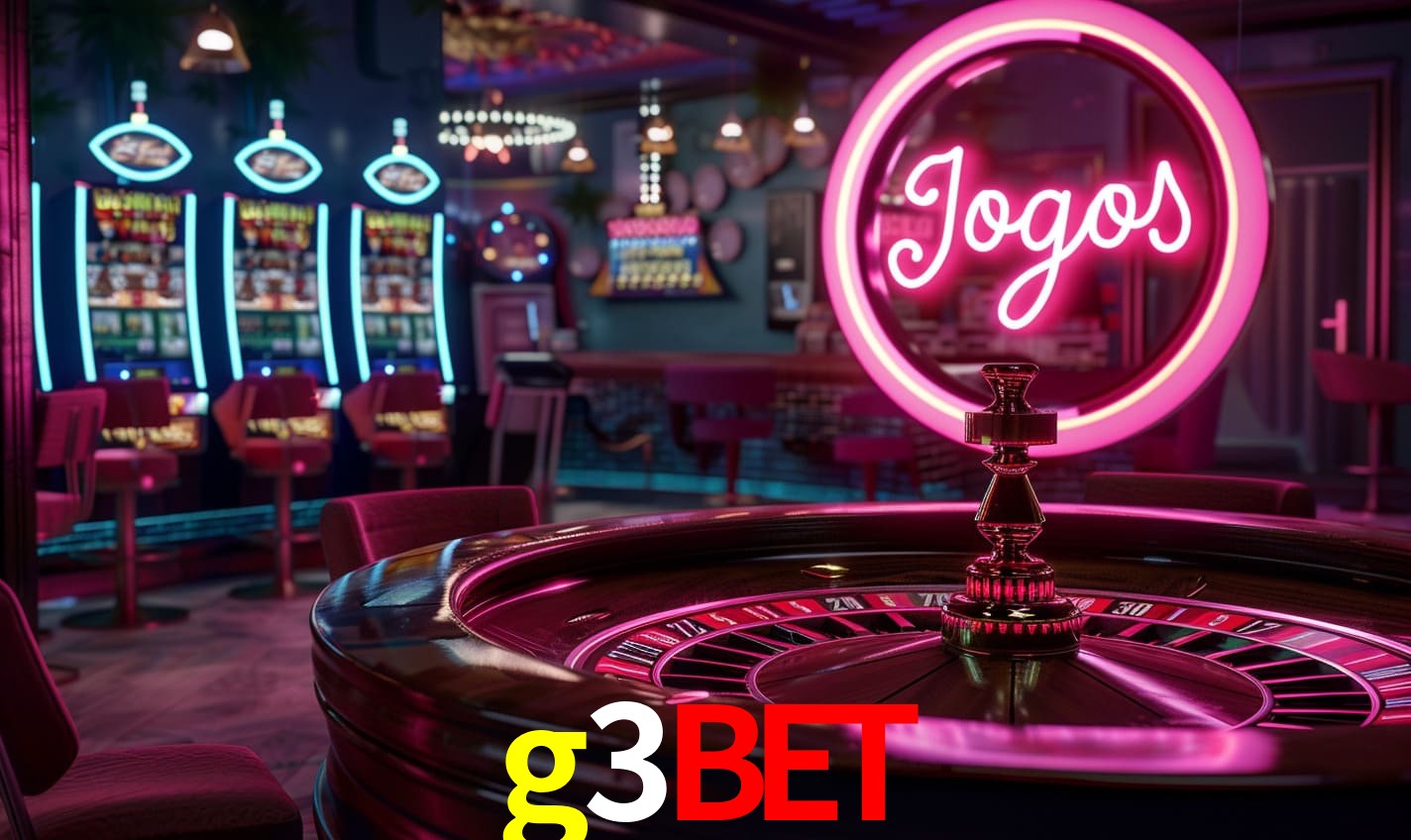 g3bet.com