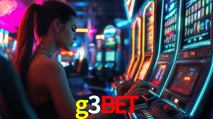 Crash Games Strategies g3bet