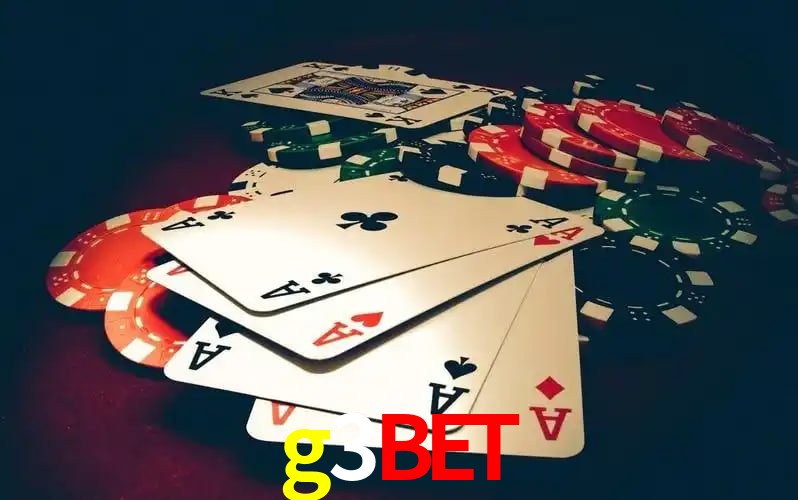 g3bet app