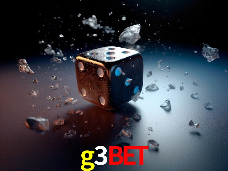 g3bet: Jogos de Caça-Níqueis-Altas Recompensas, Roleta-Velocidade, Blackjack-Desafios Máximos