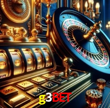 Estratégias Crash Games g3bet