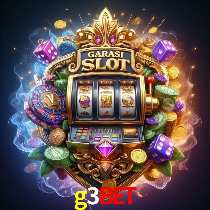 Especiais de Fim de Semana g3bet