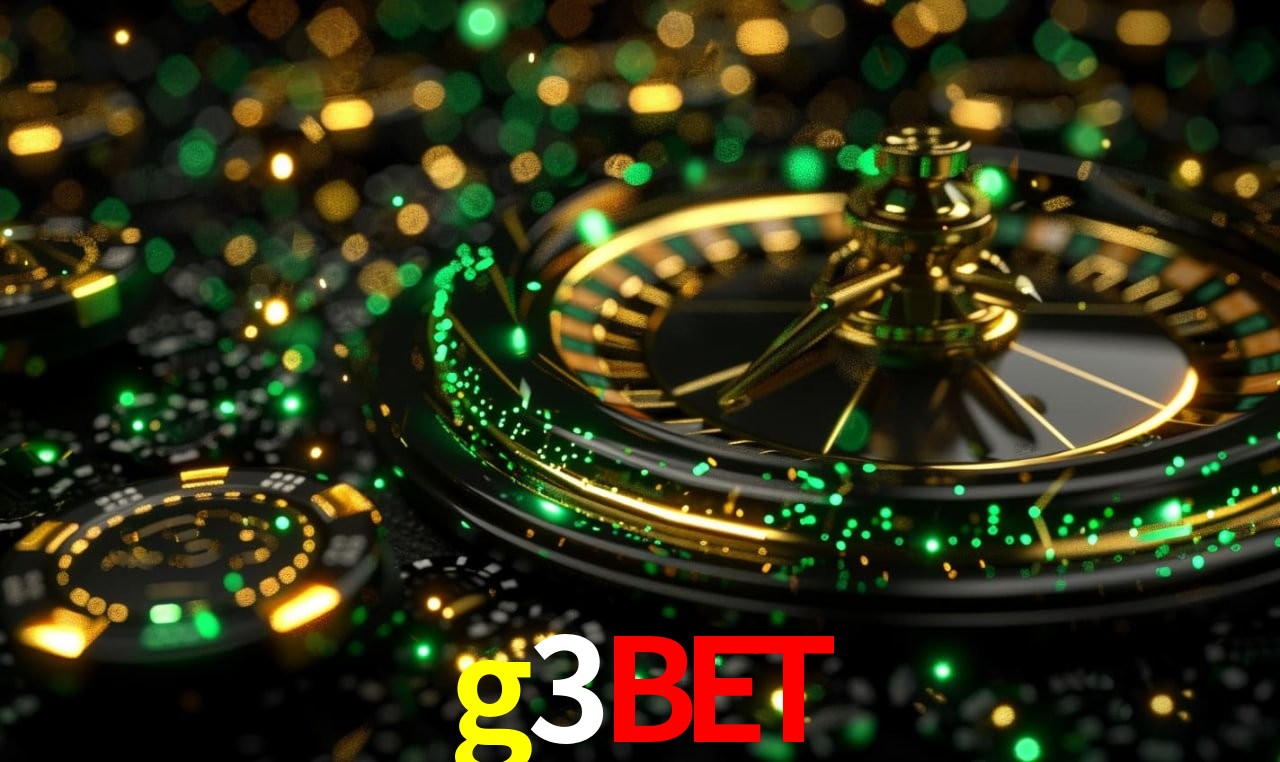 g3bet