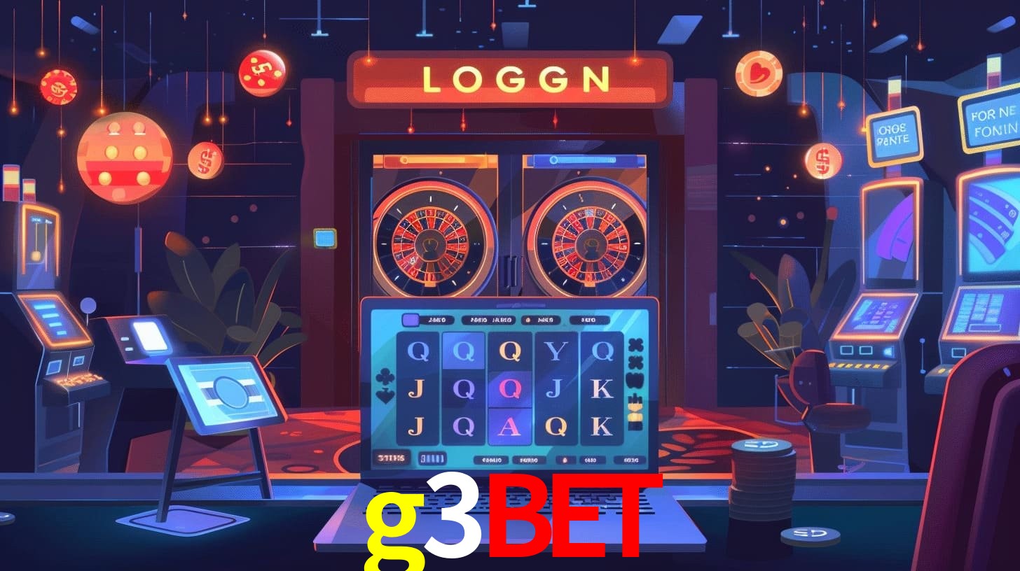 g3bet
