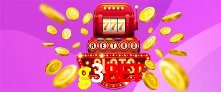 A Revolução dos Aplicativos de Jogos no g3bet