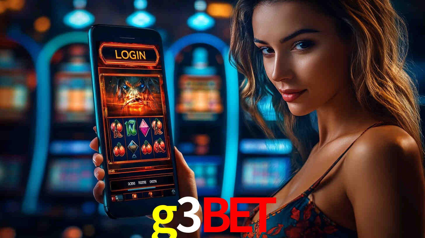 Exclusive Games g3bet