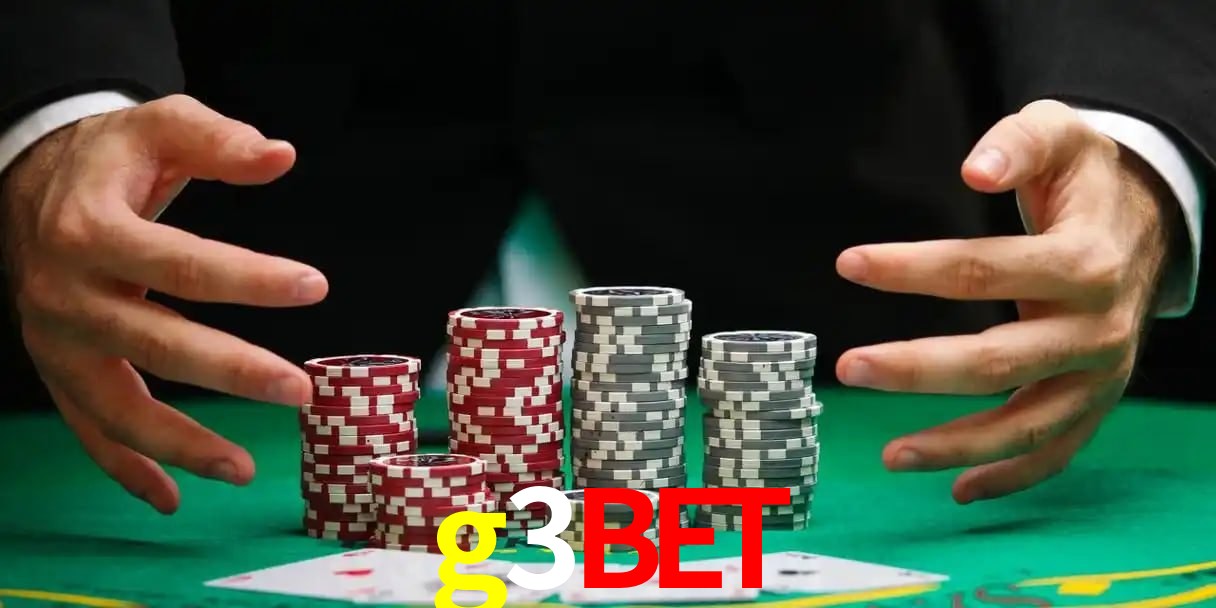 g3bet