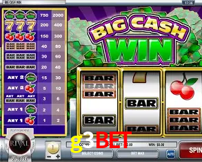 Desvendando o Mundo dos Jogos Virtuais na g3bet