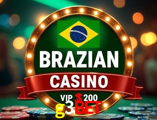 g3bet,g3bet.com