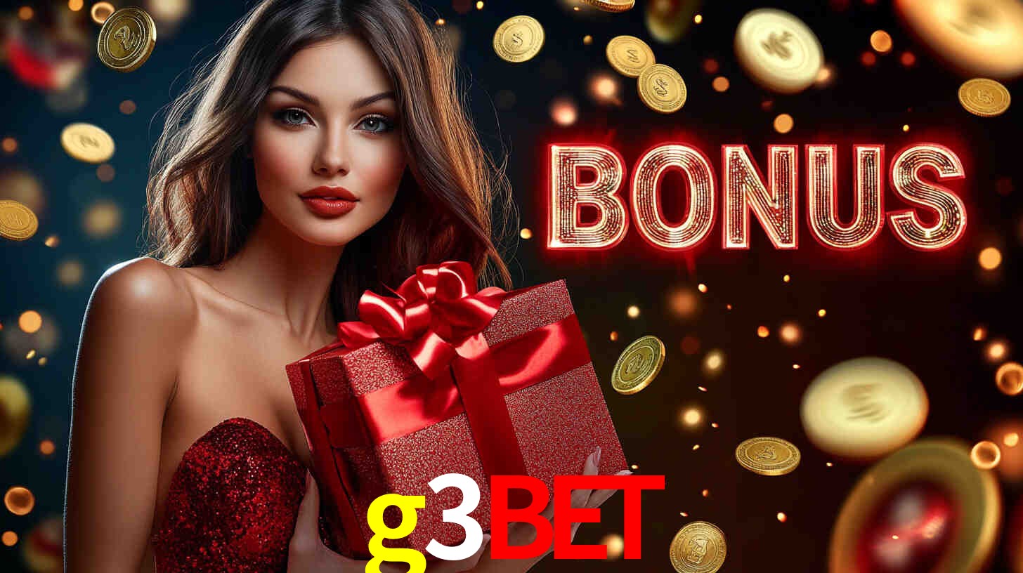Explorando a Categoria de Eventos em Apostas na g3bet