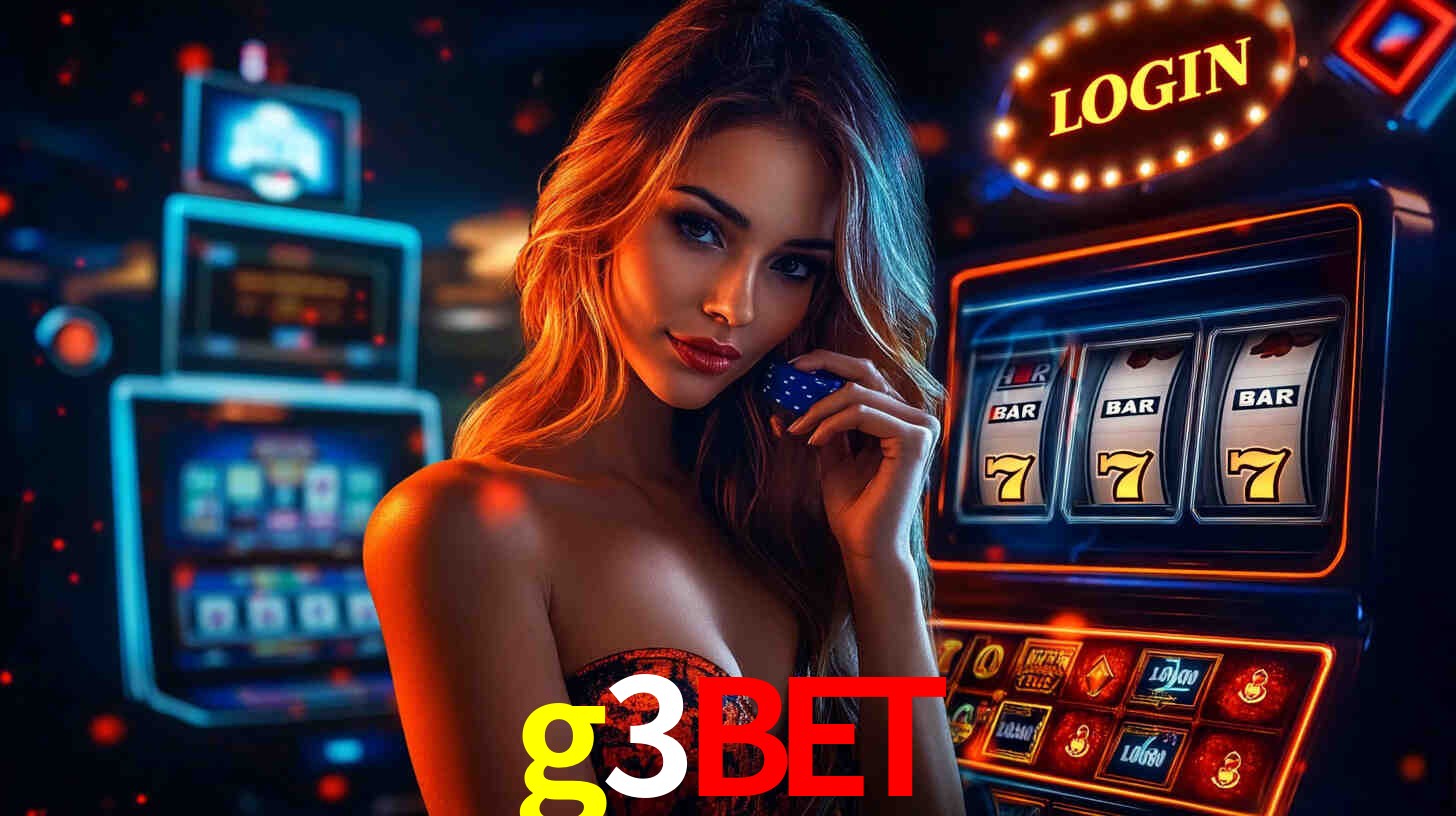 Premium Interface g3bet