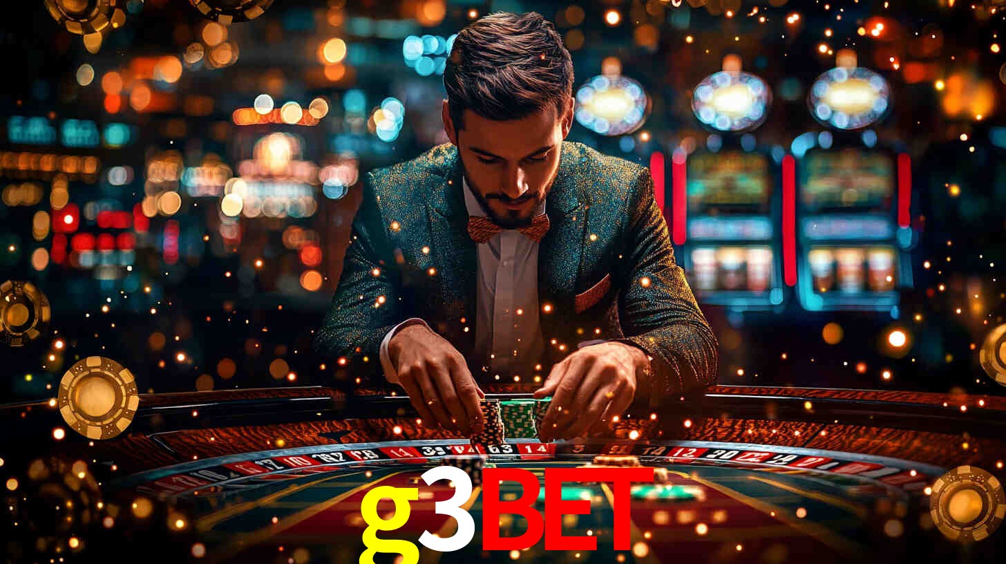Tennis Betting g3bet
