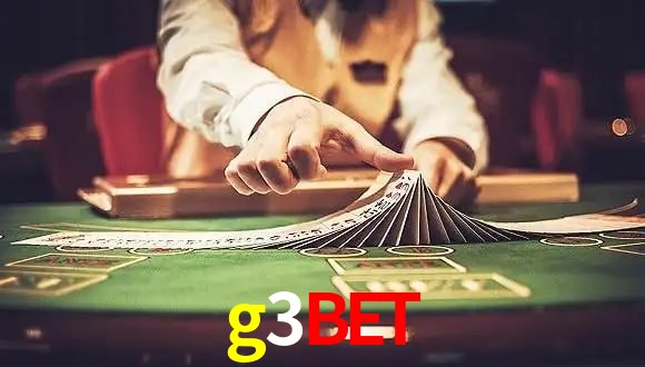 Games Directory g3bet