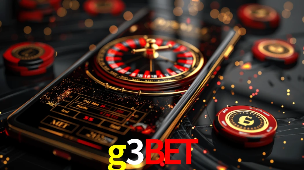Exclusive Offers g3bet