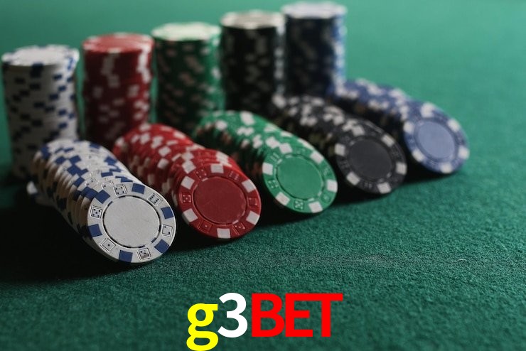 API Integration g3bet