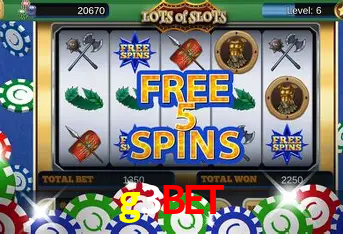 Descubra a Magia dos Jogos de Arcade no 330bet