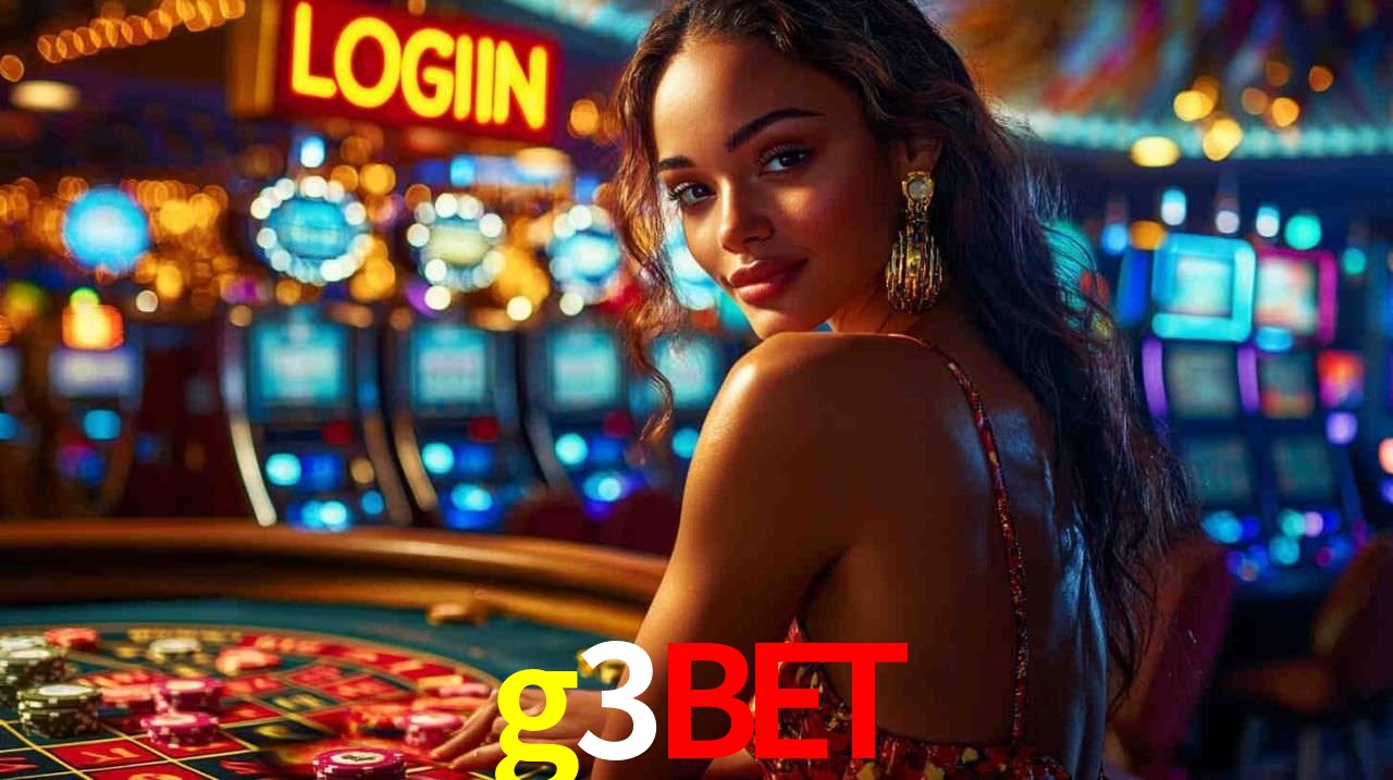 Segurança 2FA g3bet