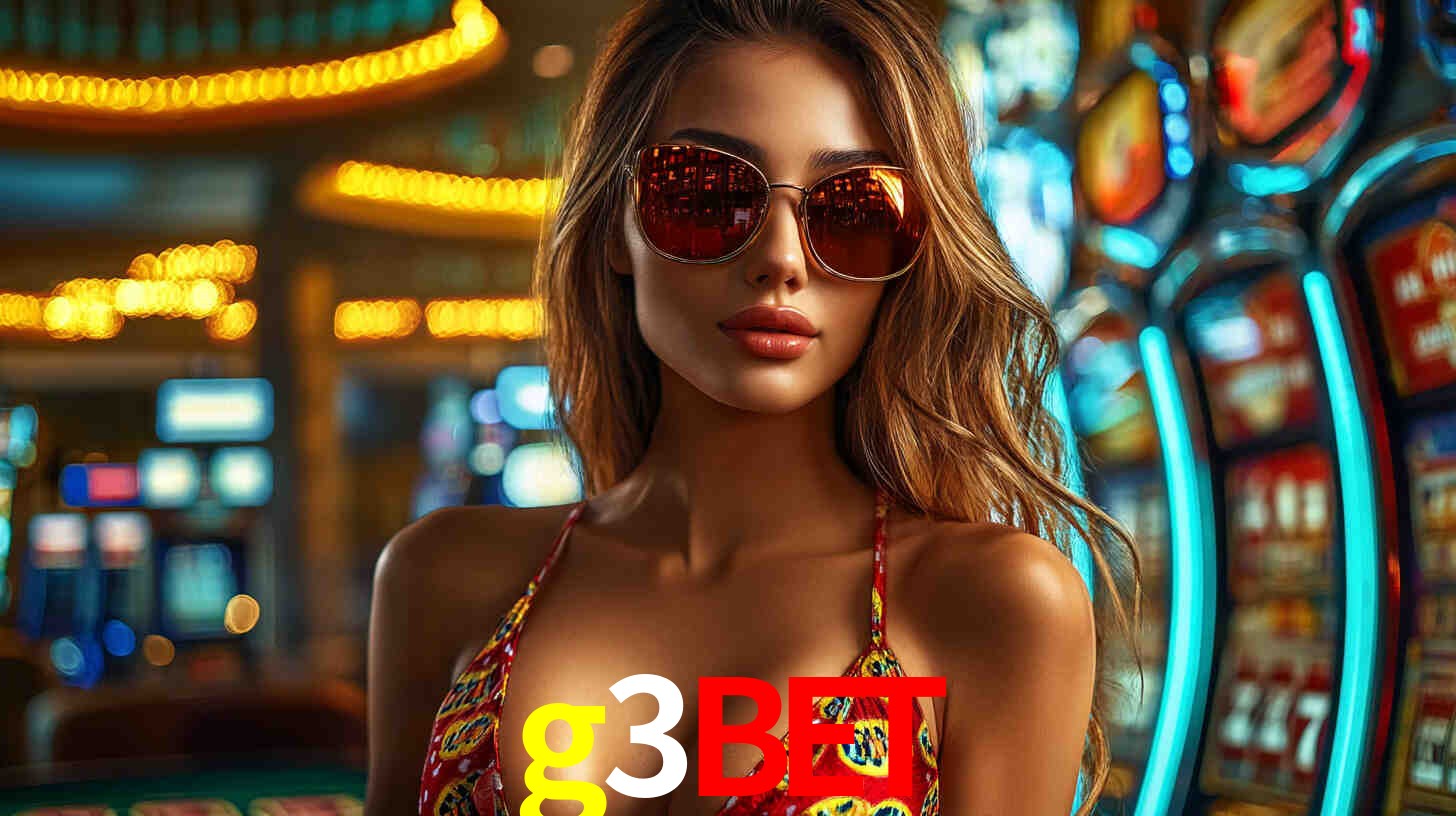 Basketball Betting g3bet
